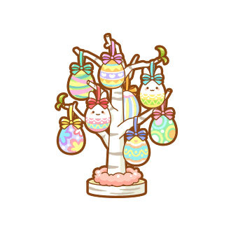 ToyEaster Tree.png