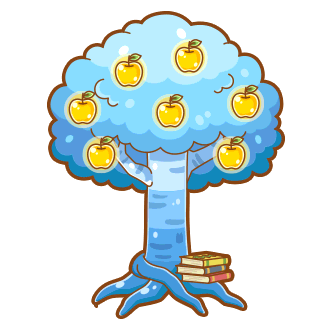 ToyGolden Apple Tree.png