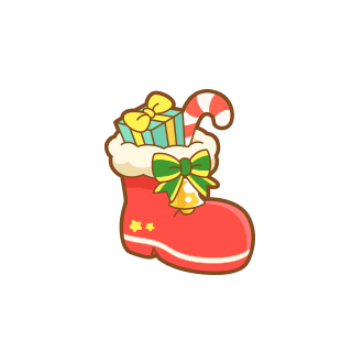 ToyChristmas Boot.png