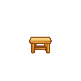 ToyWoodenChair.png