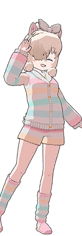 Icon dressup 70085.png