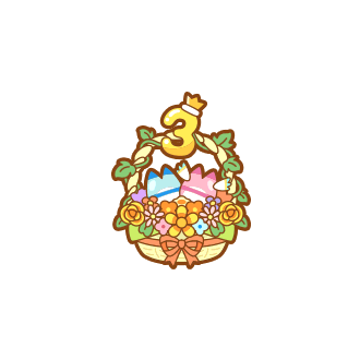 Toy3rd Anniversary Flower Bouquet.png