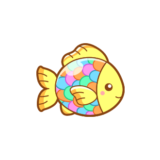 ToyBig Fish Toy.png