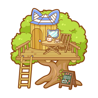 ToyCat's Tree Café.png