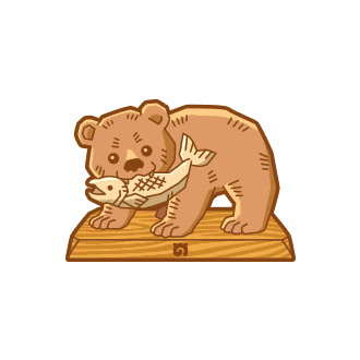 ToyBear Carving.png