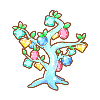 ToyCrystal Tree.png