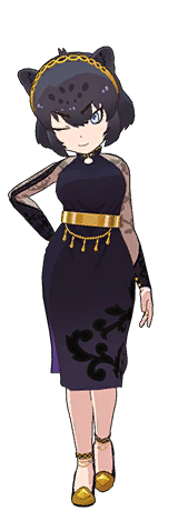 Icon dressup 71619.png