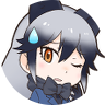 Silver FoxNexonIcon4.png