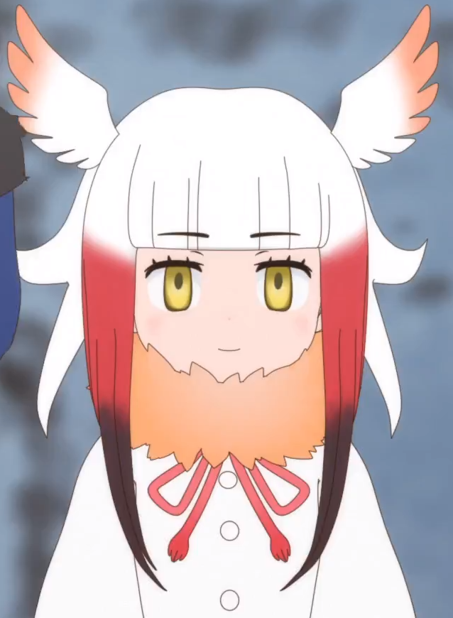 Crested Ibis Anime S2.png