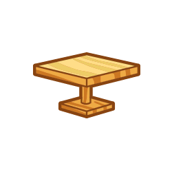 ToyWooden Table.png