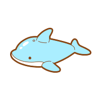 ToyDolphin Boat.png