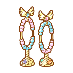 ToyFloating Bead Rings.png