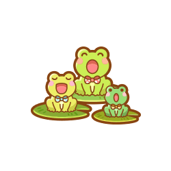 ToyFrog Friends.png