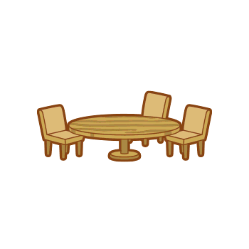 ToyCafé Table Set.png