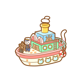 ToyCat Steamboat.png