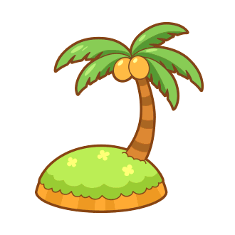 ToyPalm Tree Islet.png