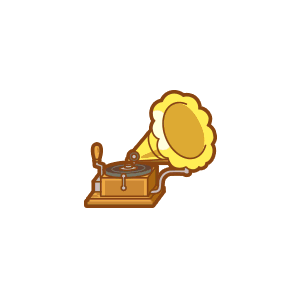 ToyGramophone.png
