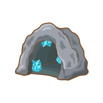 ToyMysterious Cave.png