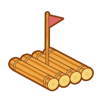 ToyWooden Raft.png