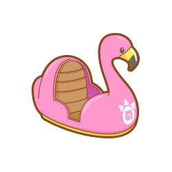 ToyFlamingo Boat.png