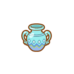 ToyMysterious Vase.png