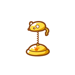 ToyGolden Mouse Toy.png