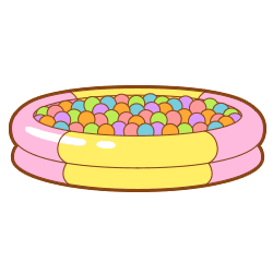 ToyLarge Ball Pit.png