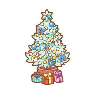 ToyWhite Christmas Tree.png