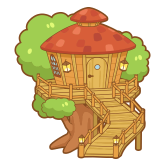 ToySnazzy Lodge.png