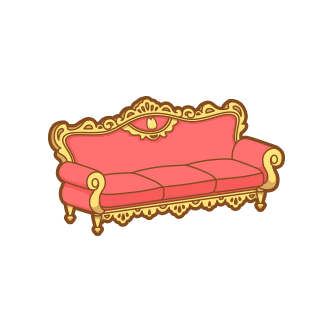 ToyRed Luxury Sofa.png