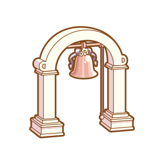 ToyHappy Bell.png