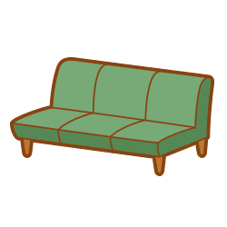 ToyLarge Wooden Sofa.png
