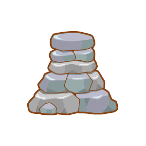 ToyPile of Rocks.png