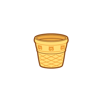 ToyCone Cup.png