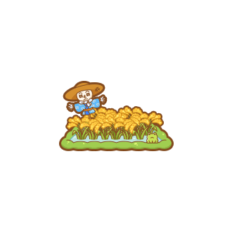 ToySmall Paddy Field.png