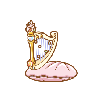 ToyMermaid Harp.png