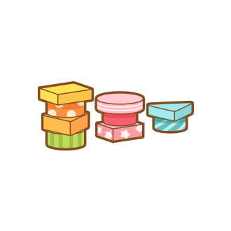ToyToy Block Towers.png