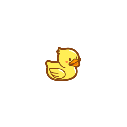 ToyRubber Duck Toy.png