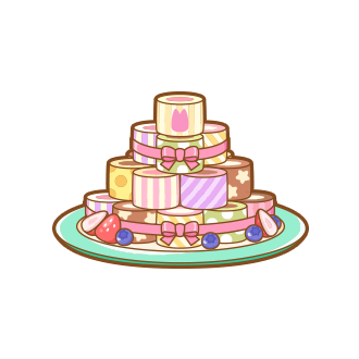 ToyRoll Cake Tower.png