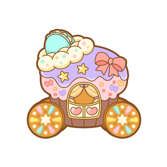 ToyCandy Carriage.png
