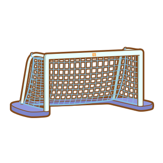 ToyWater Polo Goal.png