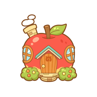 ToyApple House.png