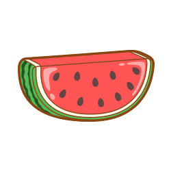 ToyWatermelon Boat.png