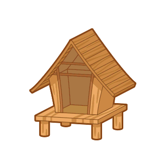 ToyWooden Water House.png