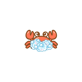 ToyToy Crab.png