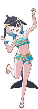 Icon dressup 70626.png