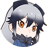 Silver FoxNexonIcon.png