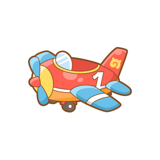 Toy1st Anniversary Airplane.png