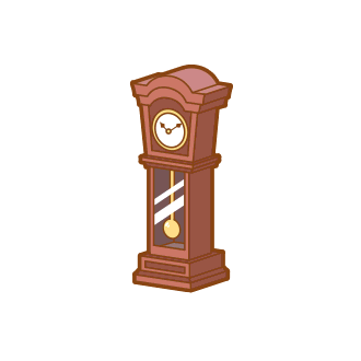 ToyGrandfather Clock.png