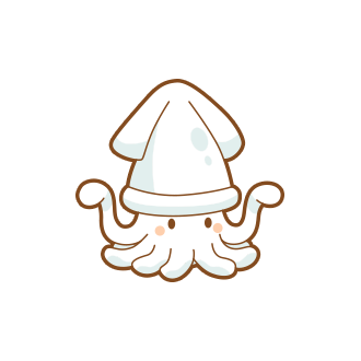 ToyToy Squid.png